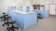 20200406_brodek_prostejov_JZ_7316