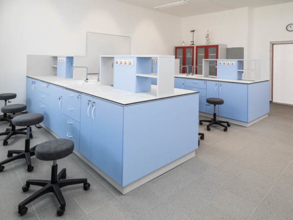 20200406_brodek_prostejov_JZ_7316