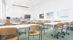 20200406_prerov_JZ_7214