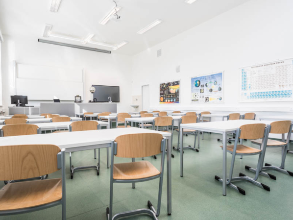 20200406_prerov_JZ_7214