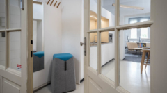 20200605_hlubina_JZ_0959-Edit