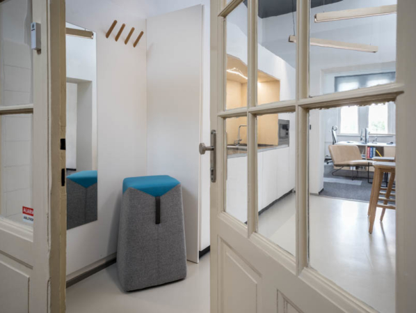 20200605_hlubina_JZ_0959-Edit