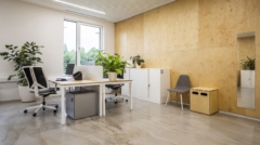 20200624_naturfytbio_JZ_6467