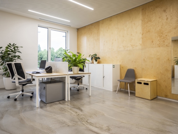 20200624_naturfytbio_JZ_6467