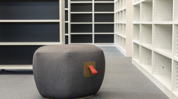 20201113_knihovna_horni_datyne_JZ_2383-Edit