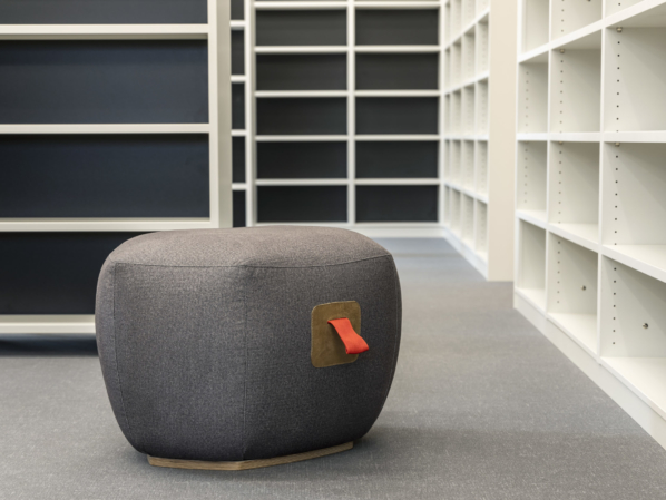 20201113_knihovna_horni_datyne_JZ_2383-Edit