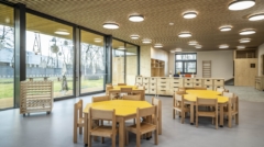 20201211_ms_svitkov_JZ_5948-Edit