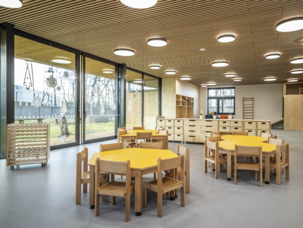 20201211_ms_svitkov_JZ_5948-Edit