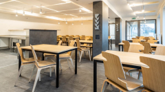 20220111_vratimov_JZ_9861-Edit