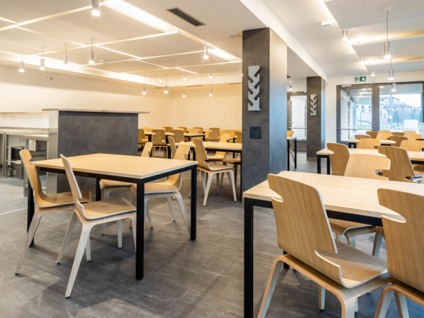 20220111_vratimov_JZ_9861-Edit