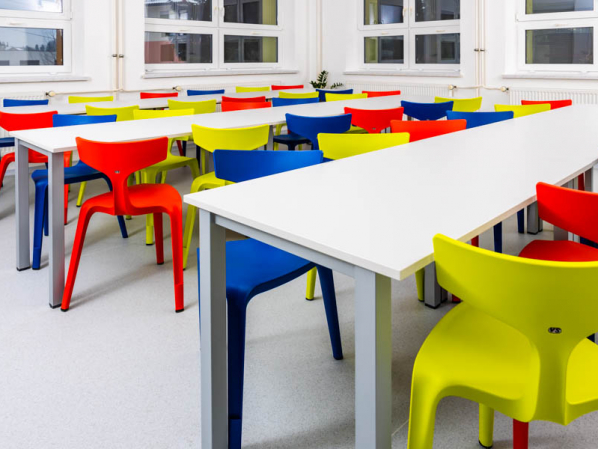 20220126_ms_bobrovniky_JZ_1796-Edit