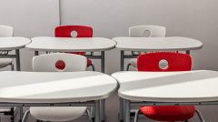 20220324_horni_sucha_JZ_1147-Edit