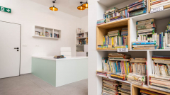 20220517_vysni_lhoty_JZ_4129-Edit