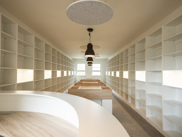 20250506_vaclavovice_JZ_0643-Edit