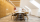 20220207_bohdikov_JZ_2167-Edit