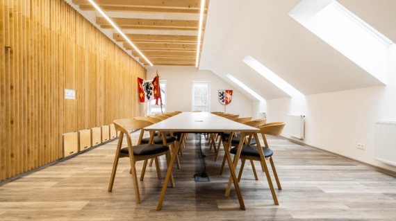 20220207_bohdikov_JZ_2167-Edit