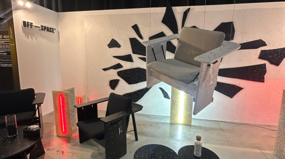 fddffaf6-2c29-4a3e-a899-935c86fb419d