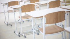 20251007_zs_ceska_ves_JZ_7141-Edit