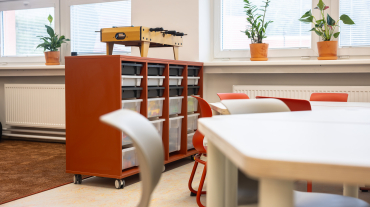 20251007_zs_ceska_ves_JZ_7209-Edit