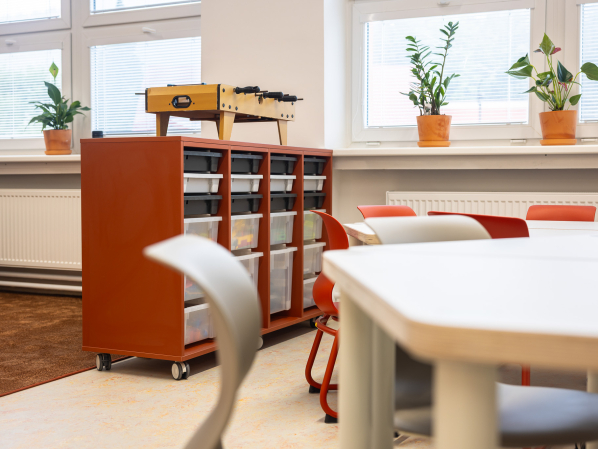 20251007_zs_ceska_ves_JZ_7209-Edit