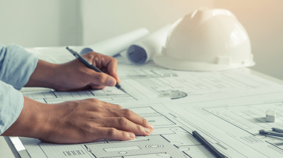 AdobeStock_448676221