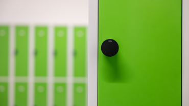 20251111_zs_prazacka_JZ_7399-Edit