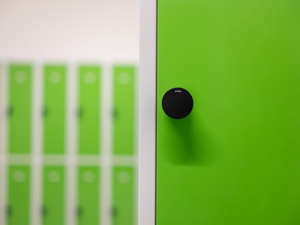 20251111_zs_prazacka_JZ_7399-Edit