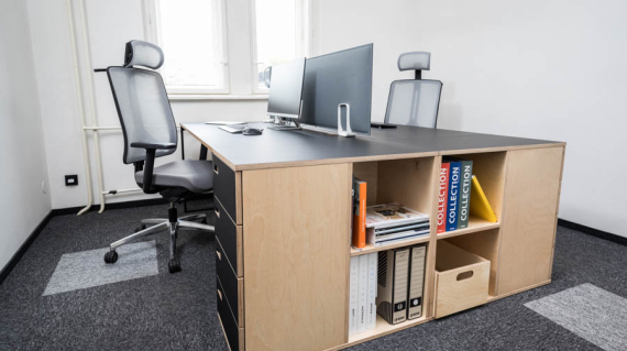 20200605_hlubina_JZ_0970-Edit-2