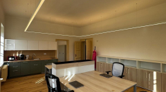 90f2be2a-d96d-49dd-ac77-78abe117e0a2