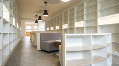 20250506_vaclavovice_JZ_0649-Edit