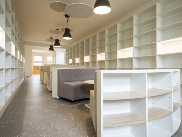 20250506_vaclavovice_JZ_0649-Edit