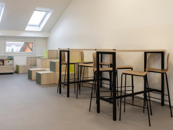 20260217_zs_javornik_JZ_3782-Edit