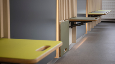 20260217_zs_javornik_JZ_3791-Edit