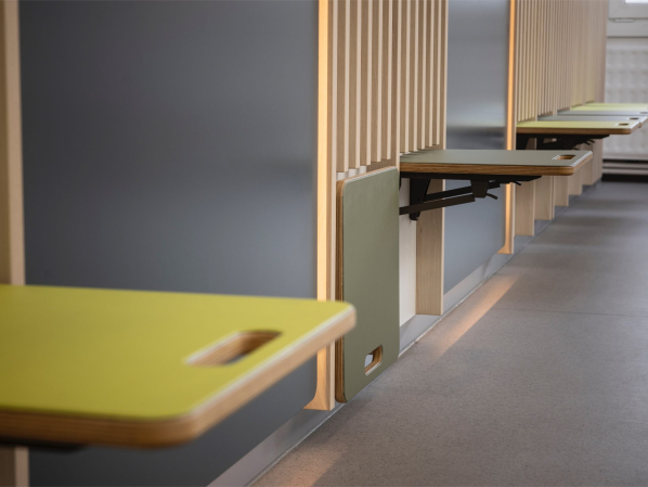 20260217_zs_javornik_JZ_3791-Edit