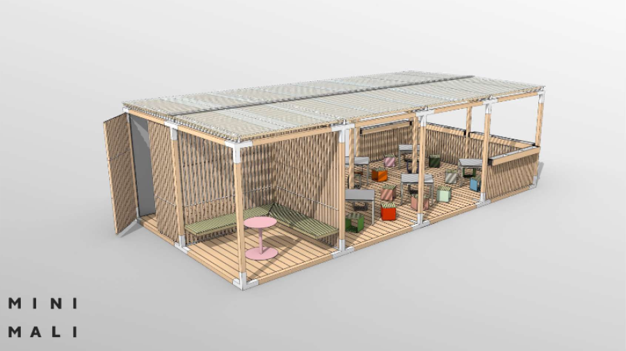 Screenshot 2026-03-16 at 16.17.31