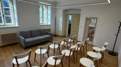 da9c8016-d54a-4e91-8cc5-8f46d93c95a1 2