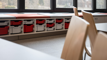 20260320_vaclavovice_JZ_8751-Edit