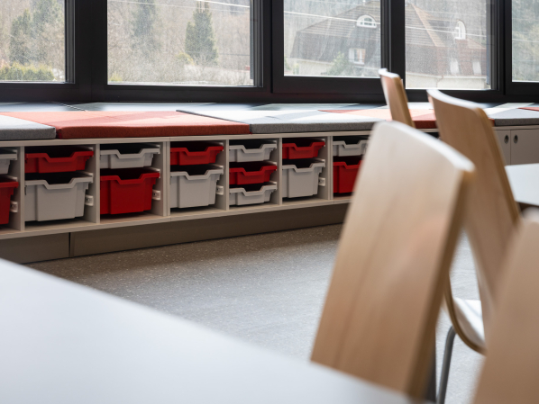 20260320_vaclavovice_JZ_8751-Edit